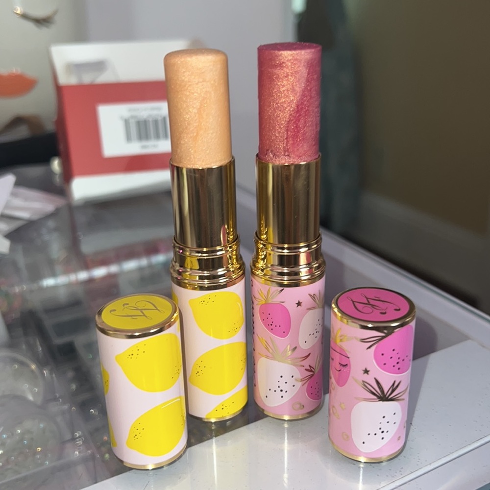 COPY - Highlighter stick ✨